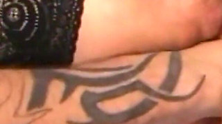 Deep Fisting of Love!