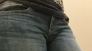 Not Everything Good Is New