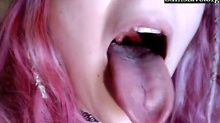 Hairy: Blowjob, Doggy  Amateur Porn