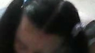 OLD 2000s STYLE BLOWJOB VIDEO