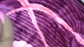 Indian couple desi bhabhi sex video romantic moments