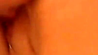 Kittie Devaeh Is A Horny Amateur