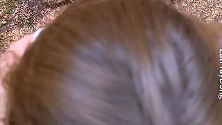 Naughty amateur teen british babe