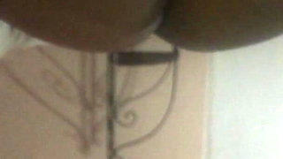 Indonesian Girl Massage Secret Pussy Cam