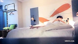 Horny fat arab housewife fingered on amateur hidden cam