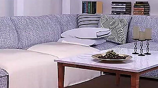 Being a Dik 0.7.0 Part 194 Sexy Yoga and Horny Babes by Loveskysan69