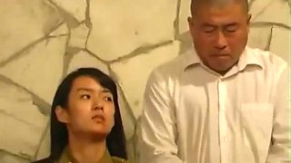 Report ahead: Babe, Asian  Feet Porn