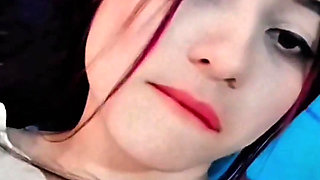 She's 18 Years Old, I Met Her at University and This Happened