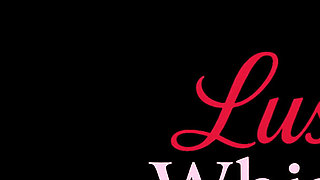 Awakening Desires - Part 53 - English Audio Story with Subtitle