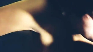 Wet Pussy Fingering Desi Hot Mood Bold Indian Vibes