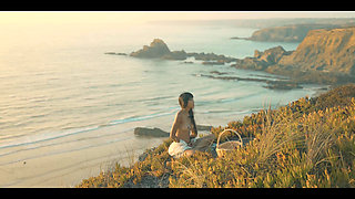 Guided Meditation