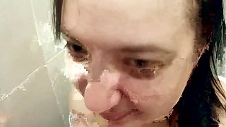 Sucked a Dick in a Public Toilet