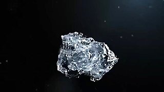 Pornstar movie with slutty Nicole Vice from VIPissy