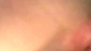 Luckily, My Boyfriend Wasn't Home