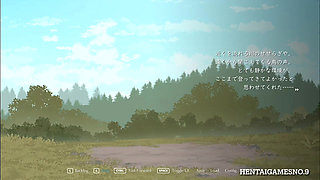 NTRMAN CampWithMomExtend