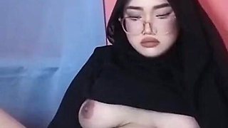Horny, Long Time No See with Girlfriend