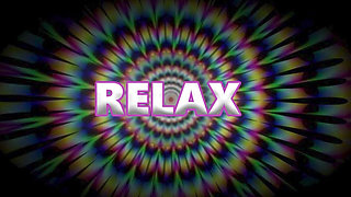 You Will Suck Cock Binaural Beats Mesmerizing Erotic Audio and Video Bisexual Encouragement by Tara Smith