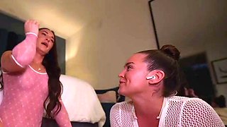 Live Cam Free Amateur Webcam Porn