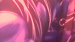 What if We Fuck in the Camping Tent?