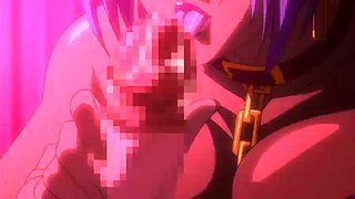 Gothgydfh: Onlyfans, Asian  Hentai Porn