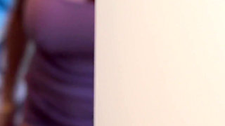 335 MILF Teacher & Student - Anal Pissing Piss in Mouth - Drink Pee - Anal Gape Prolapse