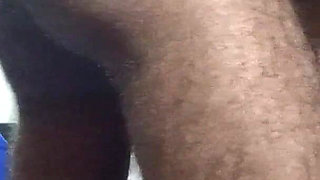 First Night Sex Story of Newly Married Couples. Wife Sex with Husband with Passionate Love Enjoying
