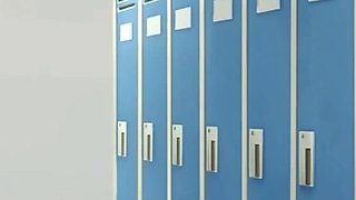 Naruto Hentai - Naruto Trainer [v0.17.2] Part 76 Kinky Stuff by Loveskysan69