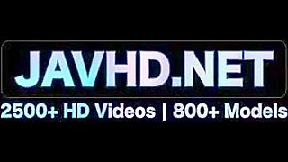 Why Is This Pussy Wet Vol 18