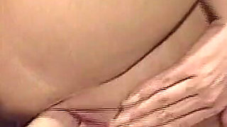 Blonde MILF Get a Hard Fucked by His Husband