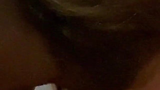 Deep Blowjob and Spitting on Cock in Car Compilation