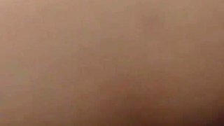 Gostosa Peituda