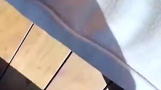 Wife Fucked By Stranger