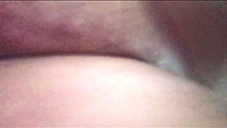 Deep throat and big anal