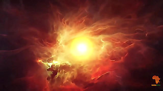 Miss Santa Foot Fetish