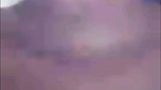 Sexxxxy African Teen Seduce me