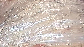 Stepson Gets Destroyed by Foot Domination & Ballbusting From Babysitters