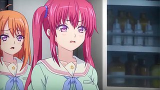 Haji +1