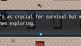 Zombie Retreat 2 - Part 19 - Milkshake! by Loveskysan69