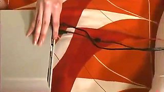 Tina Yuzuki, Kendra James And Rio Mariah In Hottest Adult Movie Toys Uncut