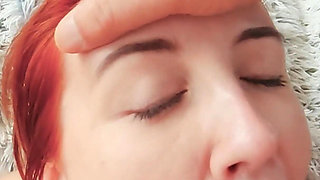Ass Smelling Licking Fart Smelling Face Pussy Fucking Piss Enjoying Daruma Rai