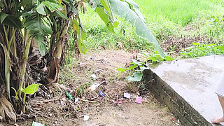 Step Mom Fucks with Step Son Hardcore Sex