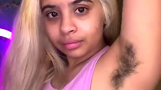 Flashing Side Boob and a Little Peek of My Nipple