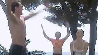 !!!!silvia!!!!: Cowgirl, Missonary  Babe Porn