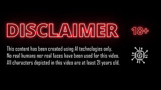 Jessica Rabbit Blowjob POV! Cosplay Cartoon Asmr