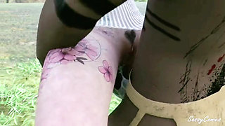 Ai video enjoying with our self thread partner life enjoying