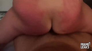 Mike Angelo Fucks His Girlfriend Angel Emily And Stepsister Tiffany Leiddi