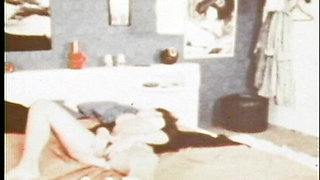 Its Better in Brunette (full Movie)