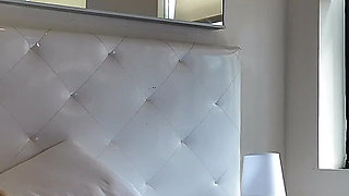 Flapper XXX Love Story Starromg Memel Wilde and Foxey Mermaid