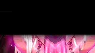 Mix of Hentai movs from Hentai Niches