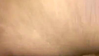 Desi Sauteli Bahan Ki Jabardast Chodai Video